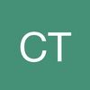carter_tuplin